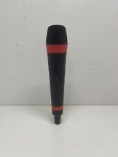 Singstar Wireless Microphone PS3