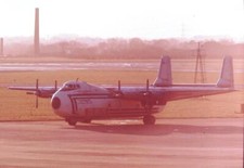 Aircraft Aeroplanes Aviation