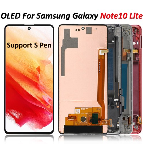 For samsung galaxy - samsung, note10