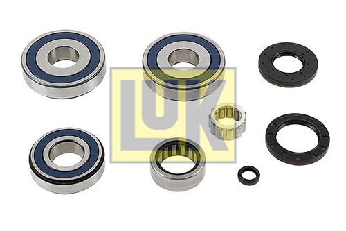 Luk 462 0152 repair kit - 0152,