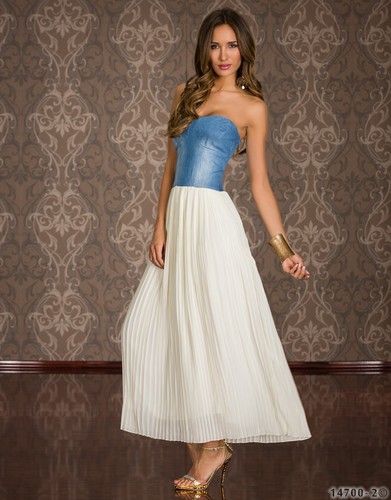 Party club wear long prom - long, maxi