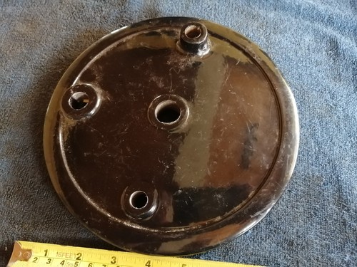 Bsa a10 b31 b33 - a10,, b31,