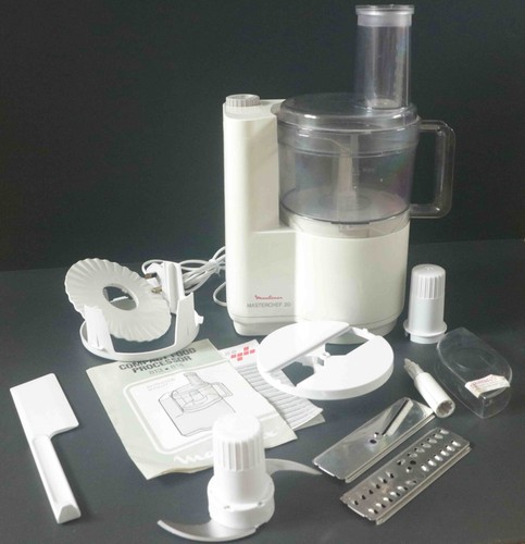 Moulinex masterchef compact - moulinex,