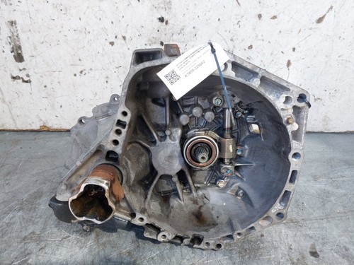 20tt020 12v toyota aygo - 12v,