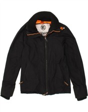 SUPERDRY Womens The