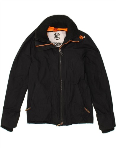 Superdry womens the - superdry,