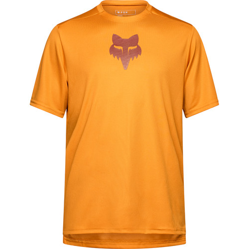 Fox ranger short - ranger,