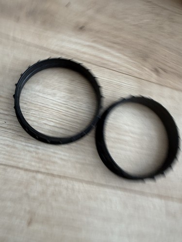 Genuine bose 802 - 802, clinch