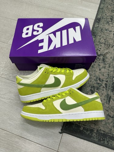 Nike dunk low premium - sb,
