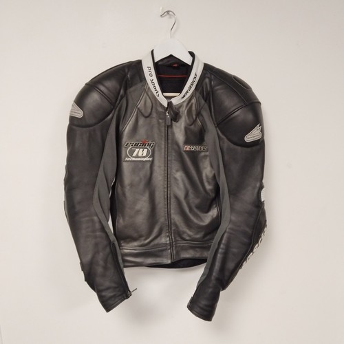 Hein gericke racing - racing, 70