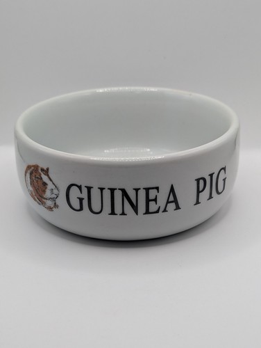 Ceramic feeding bowl inch - bowl,