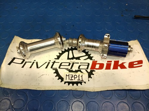 Zipp 303 hubs - zipp,