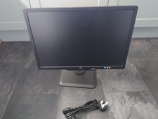 Fujitsu E22W-6 LED 22 inch
