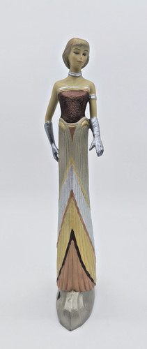 Vintage parastone ivory - parastone,