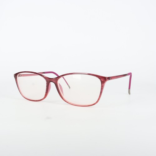 Silhouette spx 1563 womens - ,