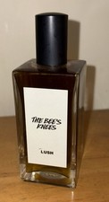 Lush the Bees Knees Perfume