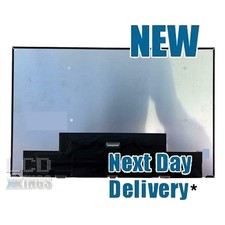 Dell Precision 5560 1920 X