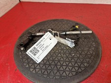 KAWASAKI ZX10R QUICK SHIFTER + GP SHIFTER CONTROL BOX 2016