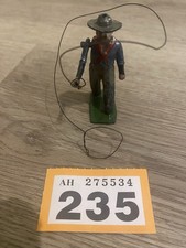 JOHILLCO JOHN HILL VINTAGE