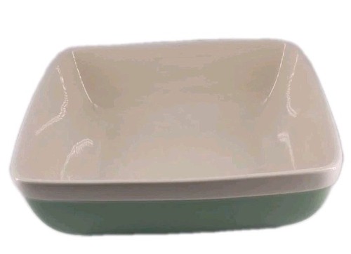 Kitchencraft natural elements - natural,