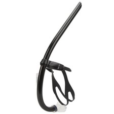 Diving Snorkel Snorkeling Gear