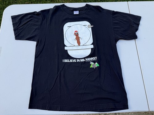 Vtg 1998 south - vtg, t-shirt