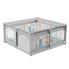 Toyatec large playpen for - toyatec,