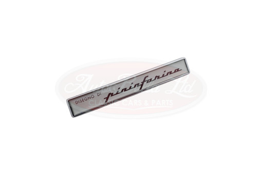 Alfa romeo fiat ferrari - romeo,