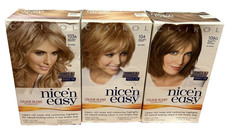 Clairol Nice N Easy Hair