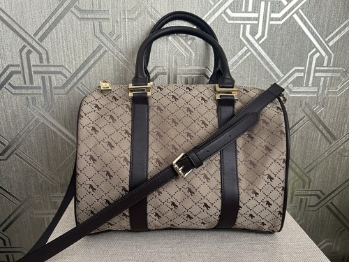 Topshop handbag crossbody bag - handbag,
