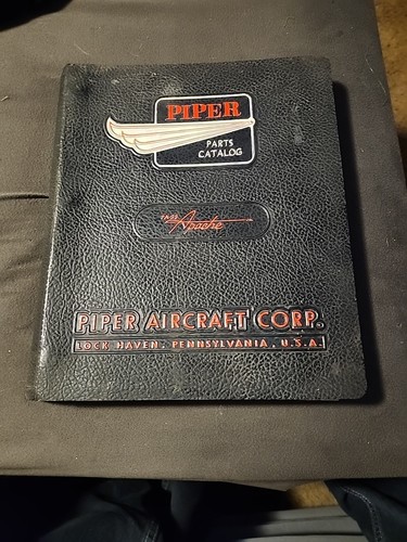 Piper aircraft 150 - piper, pa-23-150