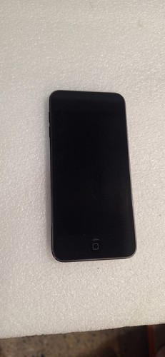 Ipod touch 6th generation - ipod,