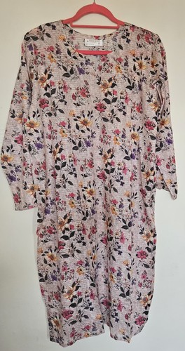 Feroz mohib piece stitched - 3,