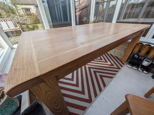 Furniture barn winchester - furniture,