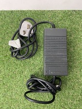 Commodore Amiga A1200 Power