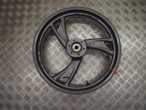Yamaha tdm850 3vd motorcycle - yamaha,