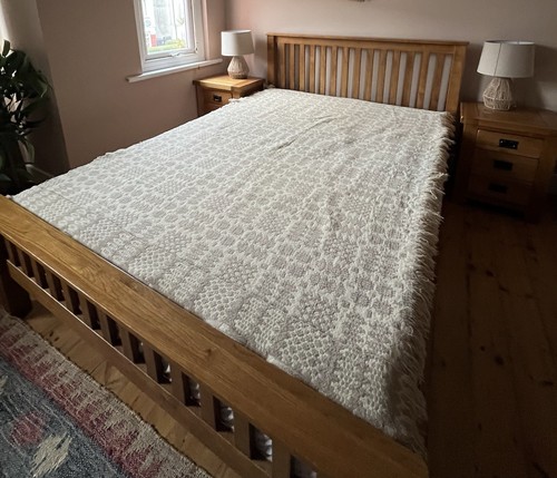 Oak furniture land - furniture,