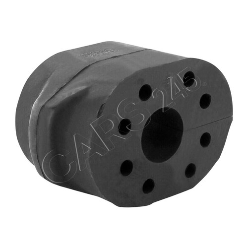 Vaico front axle bearing rod - vaico,