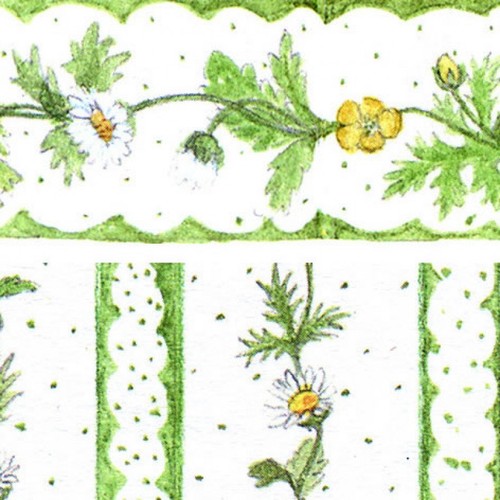 Small interiors daisy - interiors,