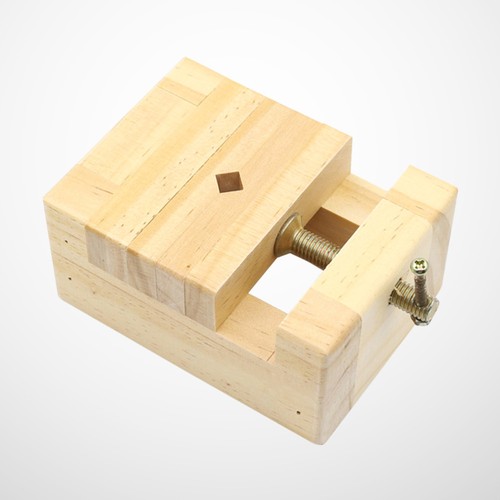 Whittling carving kit - carving,