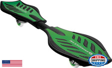 Razor RipStik Classic Caster