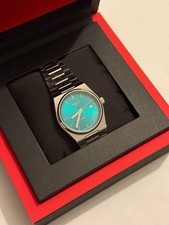 Tissot Prx Men's Watch 36MM