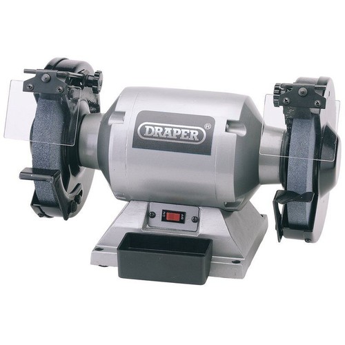 Draper heavy duty bench - heavy,