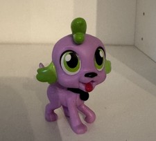 Rare My Little Pony FiM G4