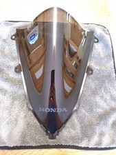 Honda CBR650R GENUINE DARK