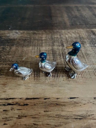 Lovely set three saturno - lovely,