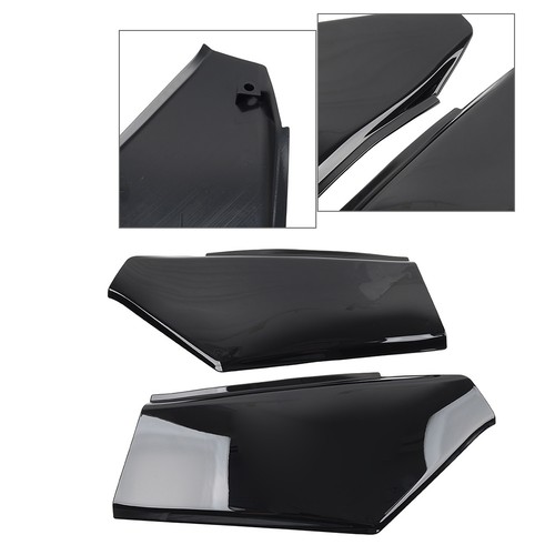 For honda gl1500 goldwing - for,