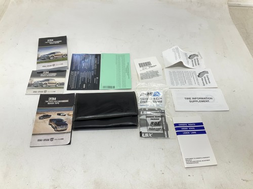 2014 ram 2500 - 2500, cab