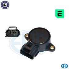 SENSOR THROTTLE POSITION