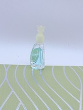 ANNA SUI Secret Wish Eau De